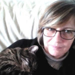 Recensione Silvia - zanzibar-tour.it