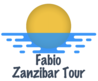 Zanzibar-Tour