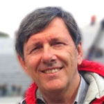 Recensione Claudio - zanzibar-tour.it