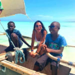 Recensione Angela - zanzibar-tour.it
