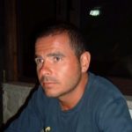 Recensione Michele - zanzibar-tour.it